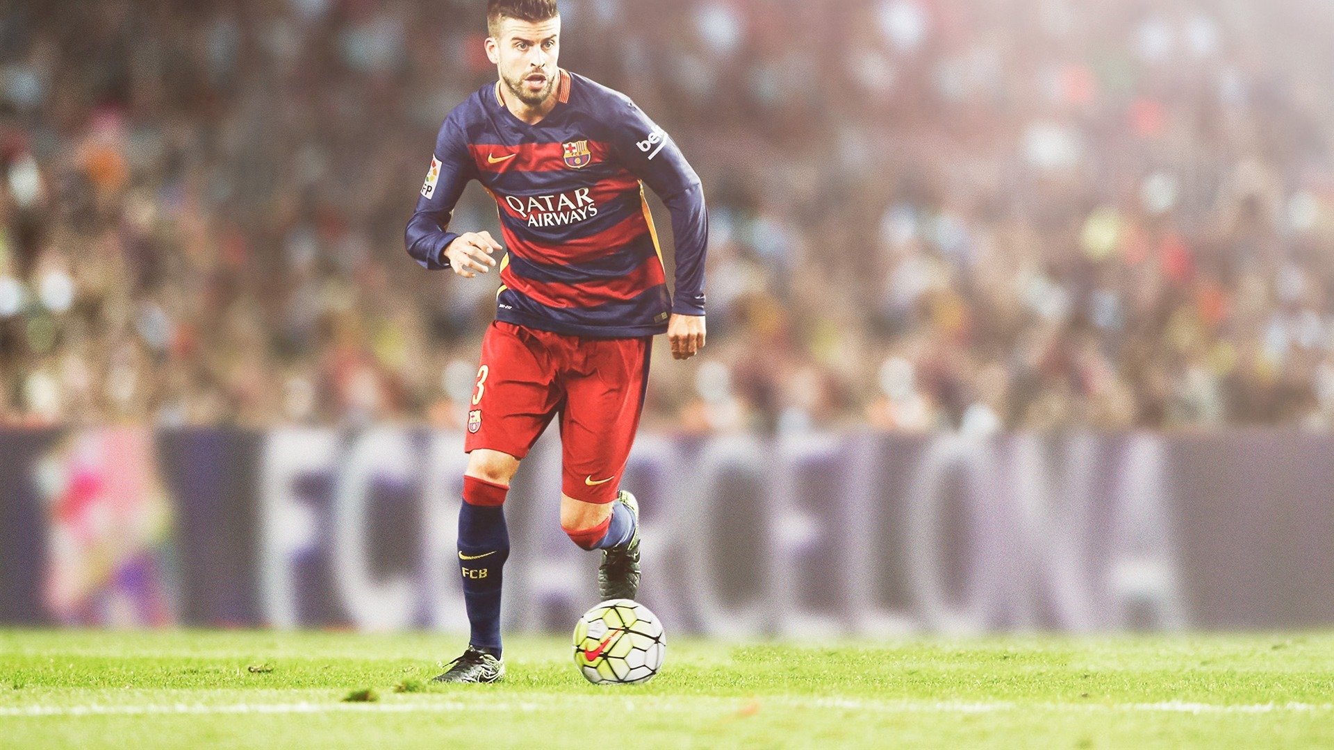 【经典比赛】马克·塞尔比逆境中用防守谋胜的精彩瞬间,马克塞尔比的人生经历