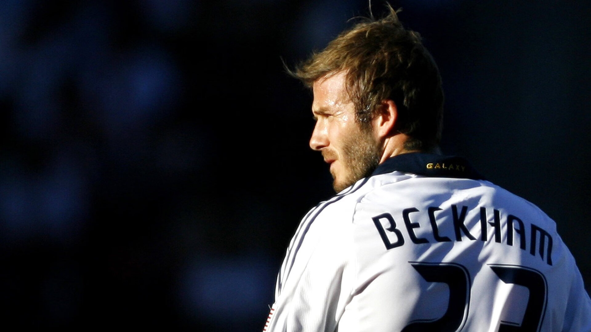 中国足球比赛风云变幻，球队实力有所突破，中国足球队经典比赛