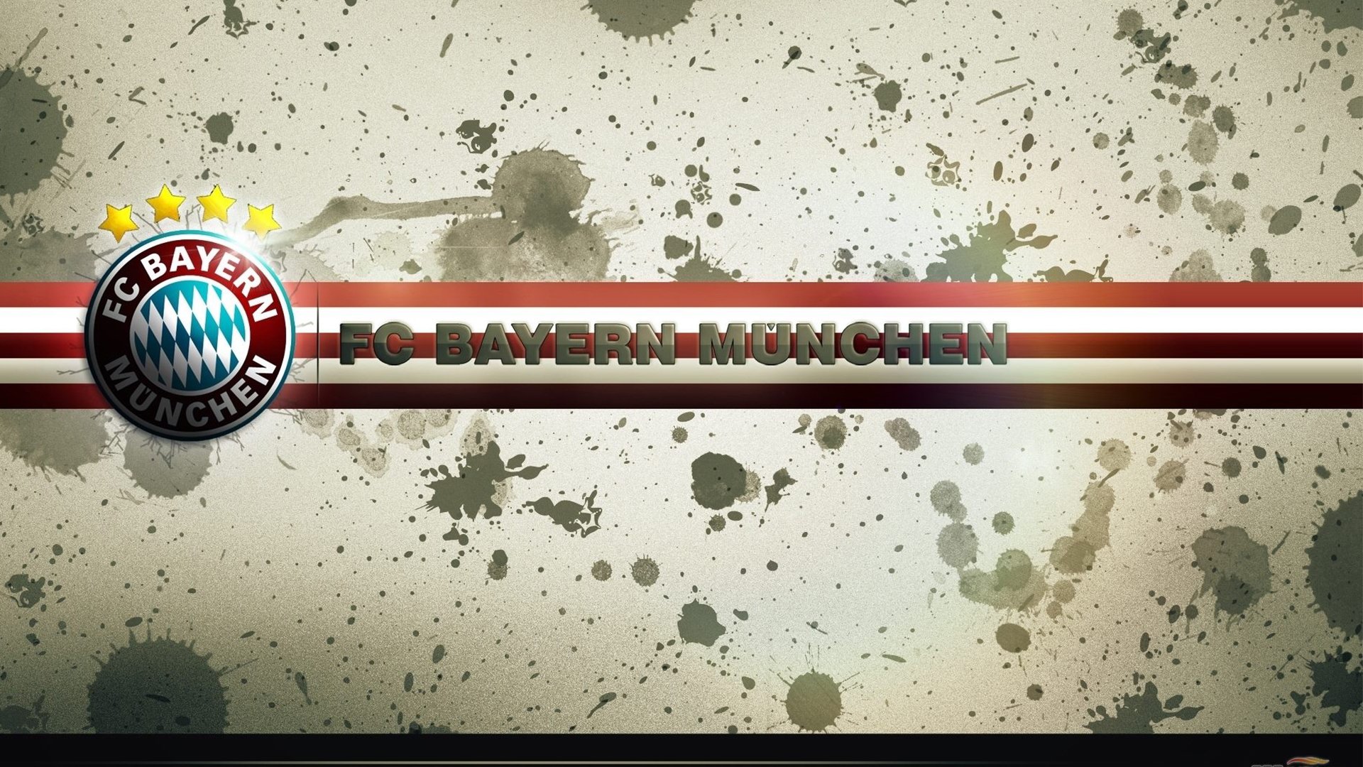 开云体育下载官网-博卡青年主场迎战河床，博卡青年球场叫什么名字