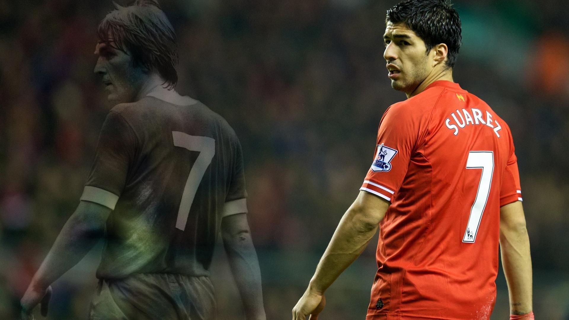 博卡青年主场迎战河床,博卡青年球场叫什么名字