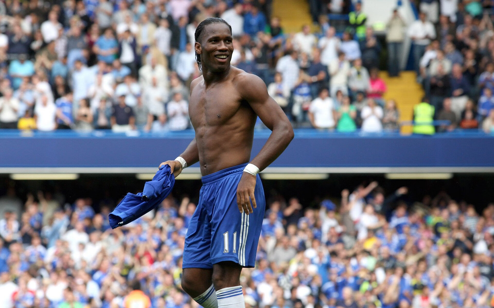 德国强势挑战塞尔维亚：胜利在望，德国与塞尔维亚