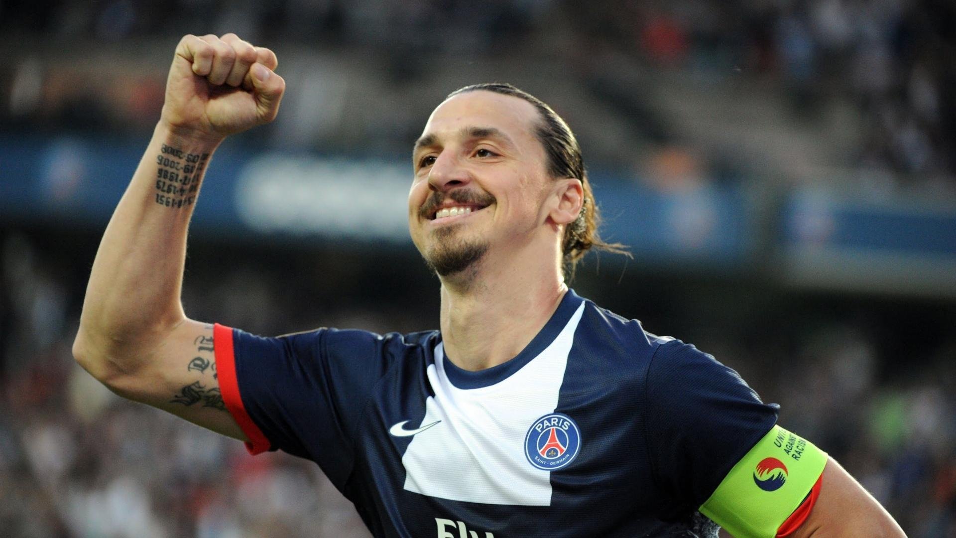 沙漠奇观:中东赛道的独特魅力,中东沙漠怎么形成的