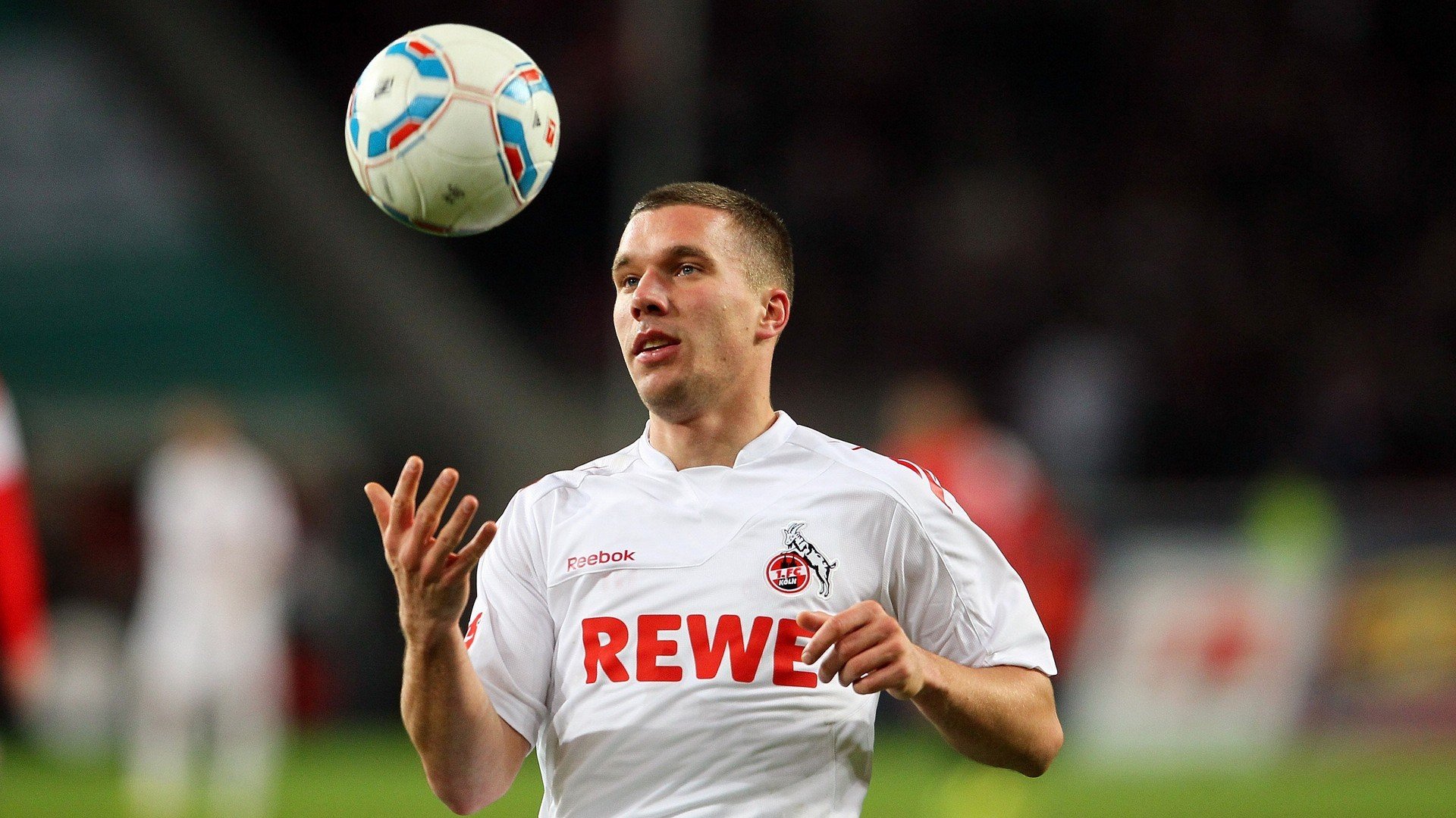 洛杉矶FC签约新赞助商，提升品牌影响力，洛杉矶fc今天比赛